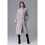 Zimní kabát běžná cena 3990kč